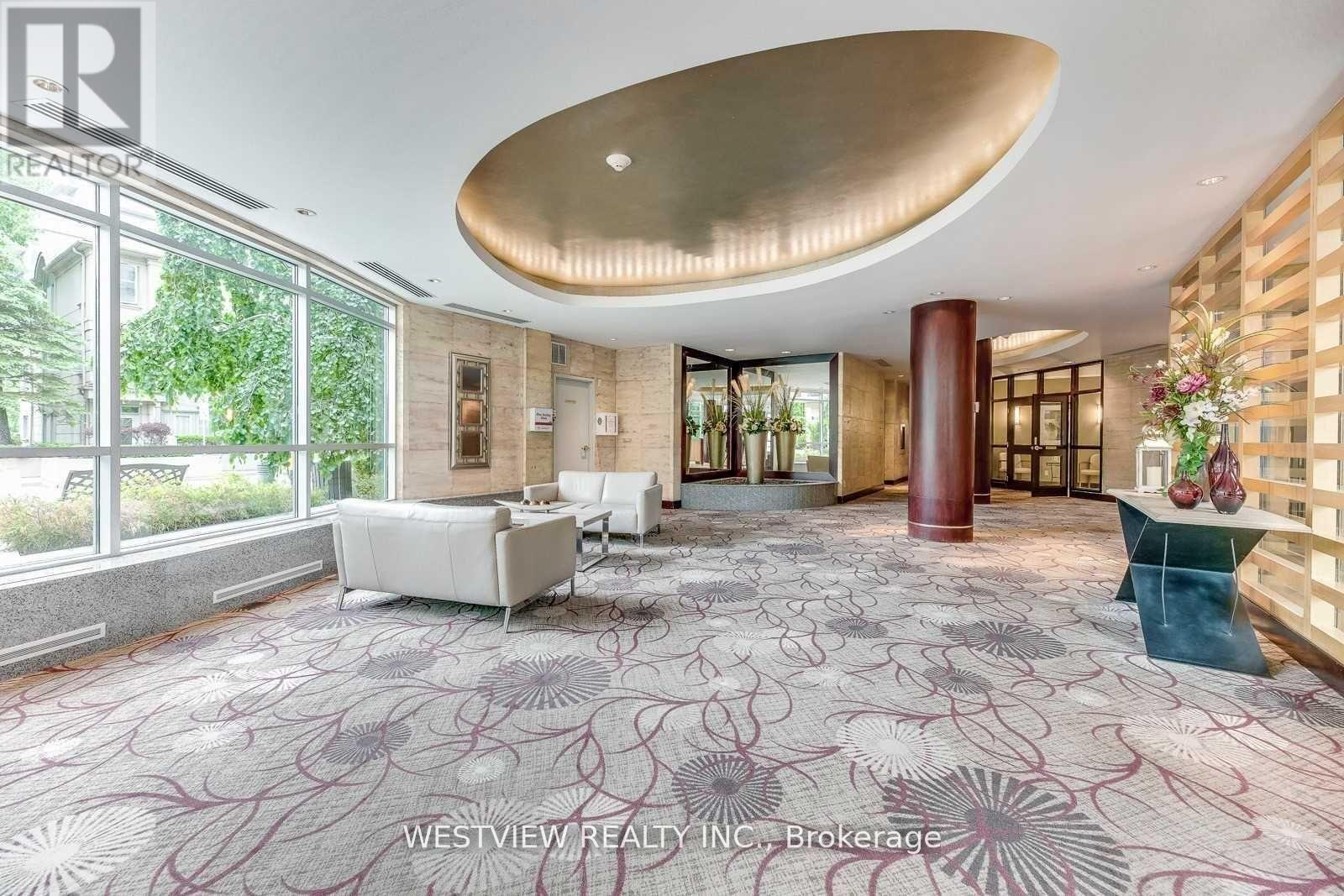 306 - 2111 Lake Shore Boulevard W, Toronto, Ontario  M8V 4B2 - Photo 6 - W12590086