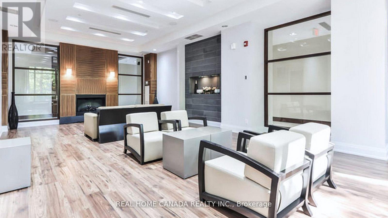 2611 - 310 Burnhamthorpe Road W, Mississauga, Ontario  L5B 4P9 - Photo 24 - W12590092