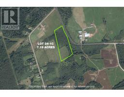 24-1C Fenwick Road, Fenwick, Nova Scotia