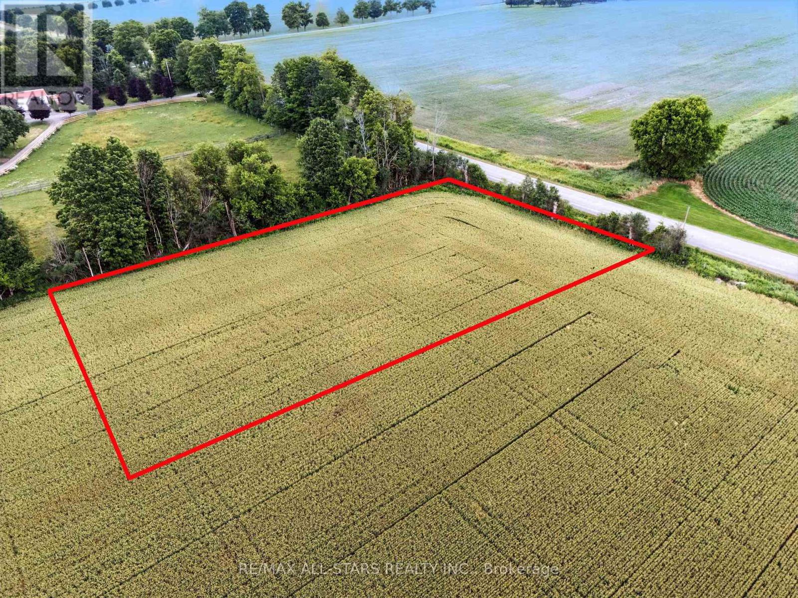 0 Scugog Line 4, Scugog (Port Perry), Ontario  L9L 1B5 - Photo 2 - E12590234