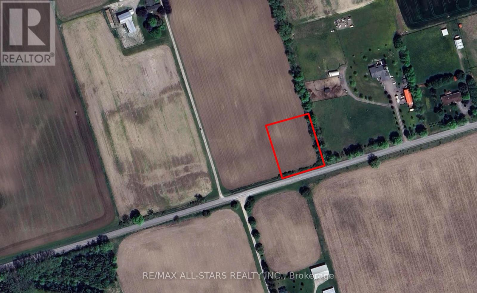 0 Scugog Line 4, Scugog (Port Perry), Ontario  L9L 1B5 - Photo 3 - E12590234