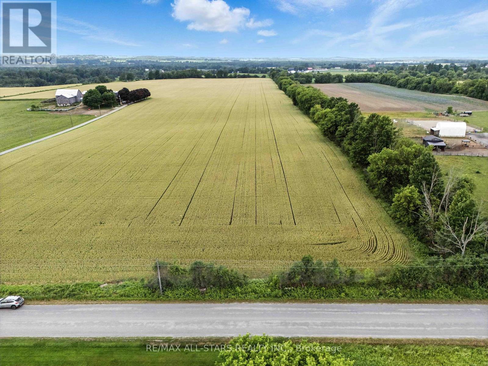 0 Scugog Line 4, Scugog (Port Perry), Ontario  L9L 1B5 - Photo 5 - E12590234