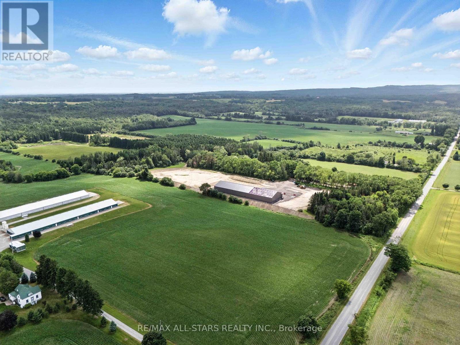 0 Scugog Line 4, Scugog (Port Perry), Ontario  L9L 1B5 - Photo 7 - E12590234