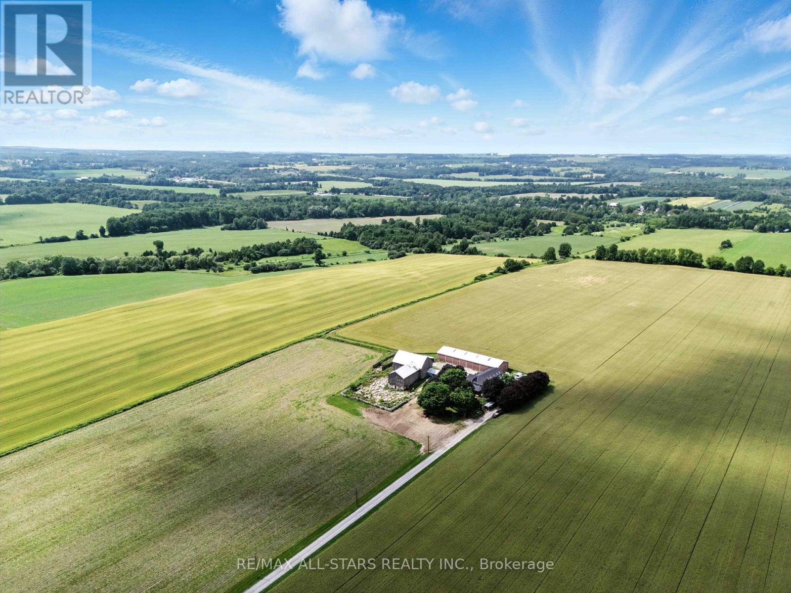 0 Scugog Line 4, Scugog (Port Perry), Ontario  L9L 1B5 - Photo 8 - E12590234