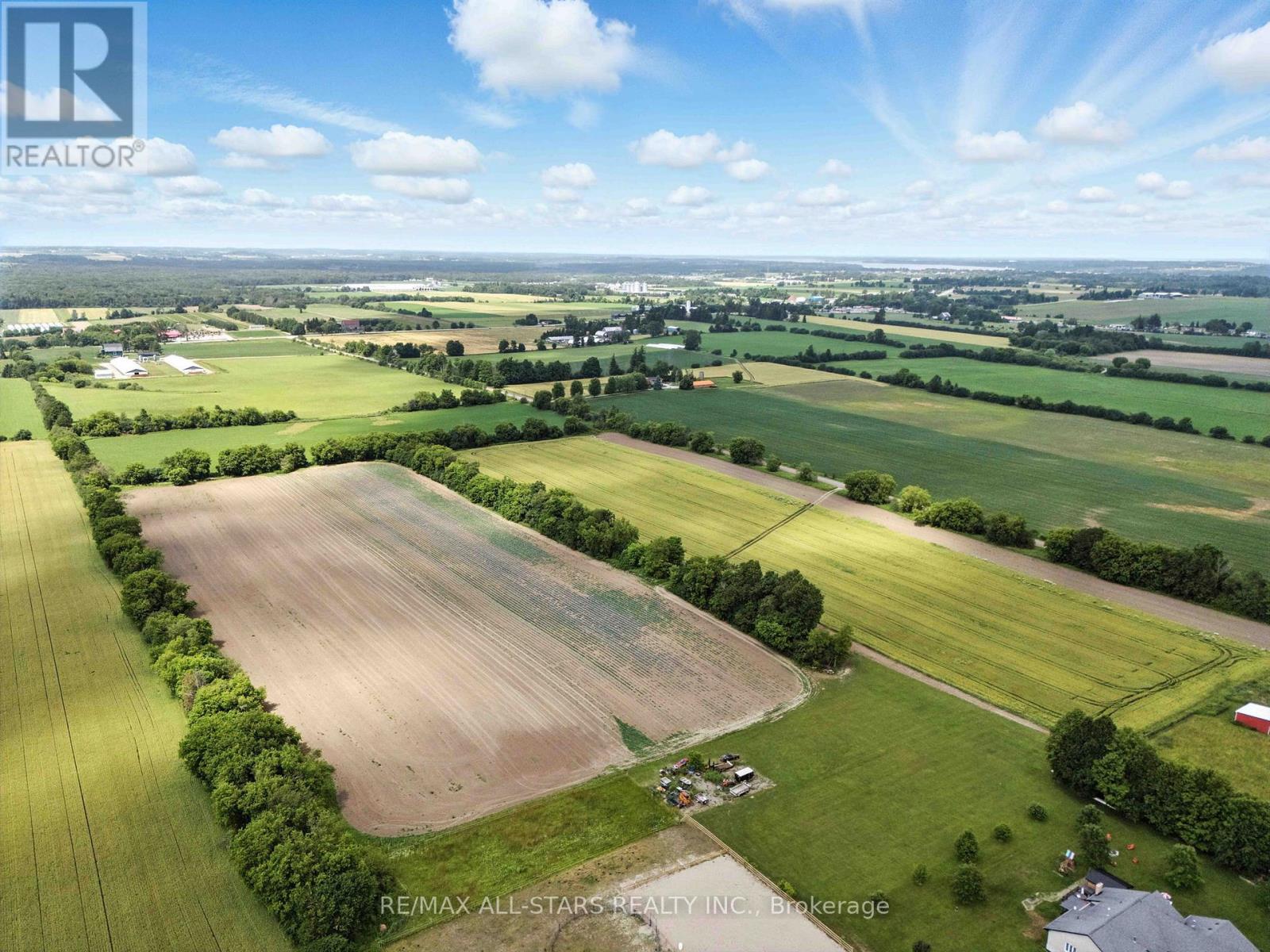 0 Scugog Line 4, Scugog (Port Perry), Ontario  L9L 1B5 - Photo 9 - E12590234