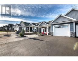 30 Elizabeth Avenue, Garlands Crossing, Ca