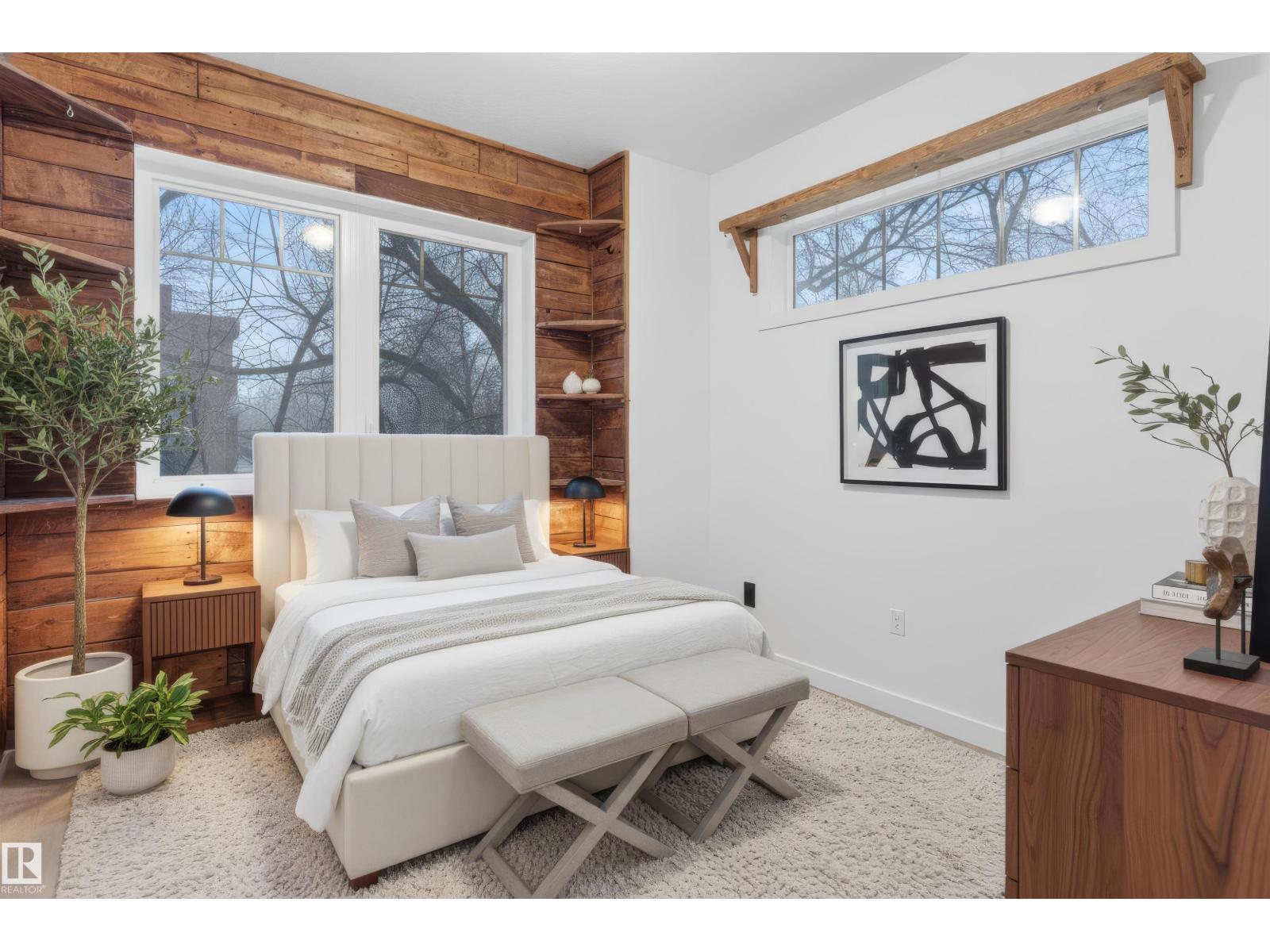 11026 108 Av Nw, Edmonton, Alberta  T5H 3G4 - Photo 23 - E4467035