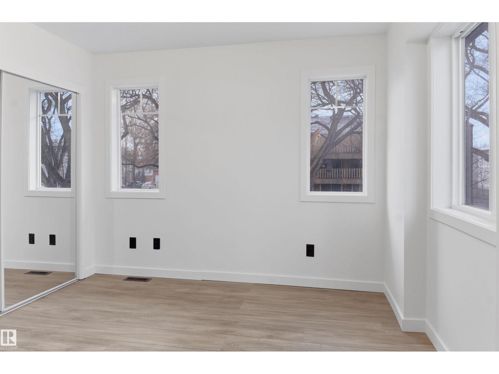 11026 108 Av Nw, Edmonton, Alberta  T5H 3G4 - Photo 20 - E4467035