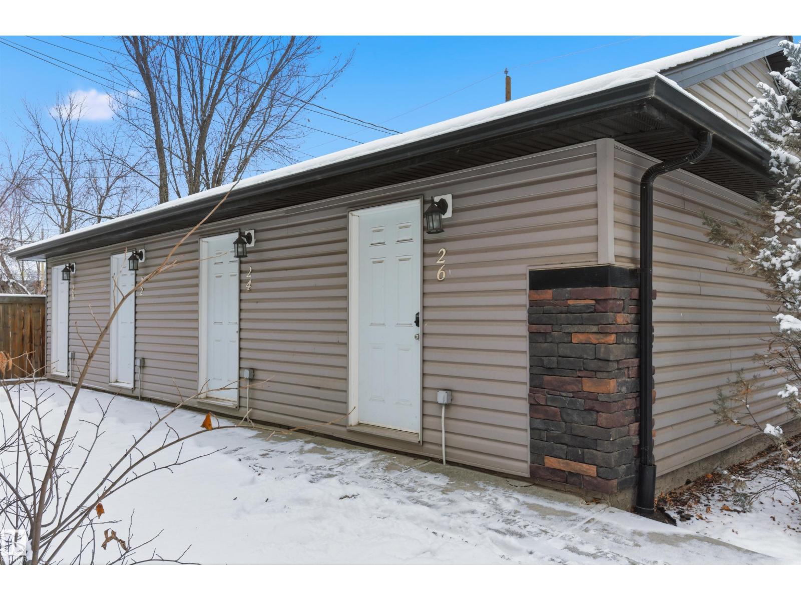 11026 108 Av Nw, Edmonton, Alberta  T5H 3G4 - Photo 39 - E4467035