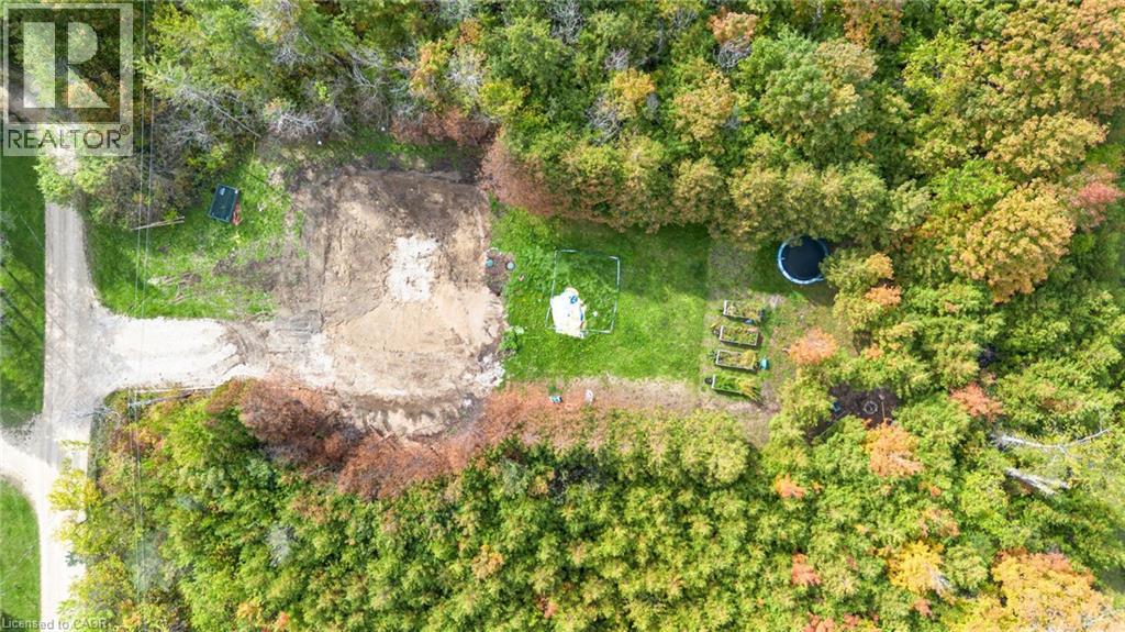 135 Sir Williams Lane, Flesherton, Ontario  N0C 1E0 - Photo 7 - 40773160