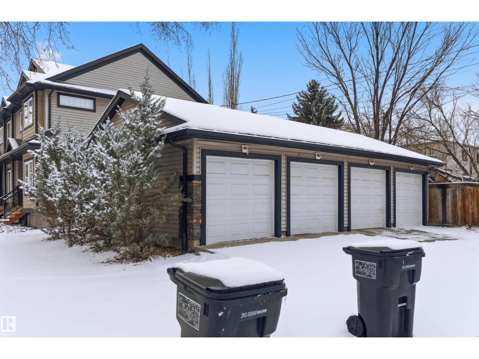 11026 108 Av Nw, Edmonton, Alberta  T5H 3G4 - Photo 40 - E4467035