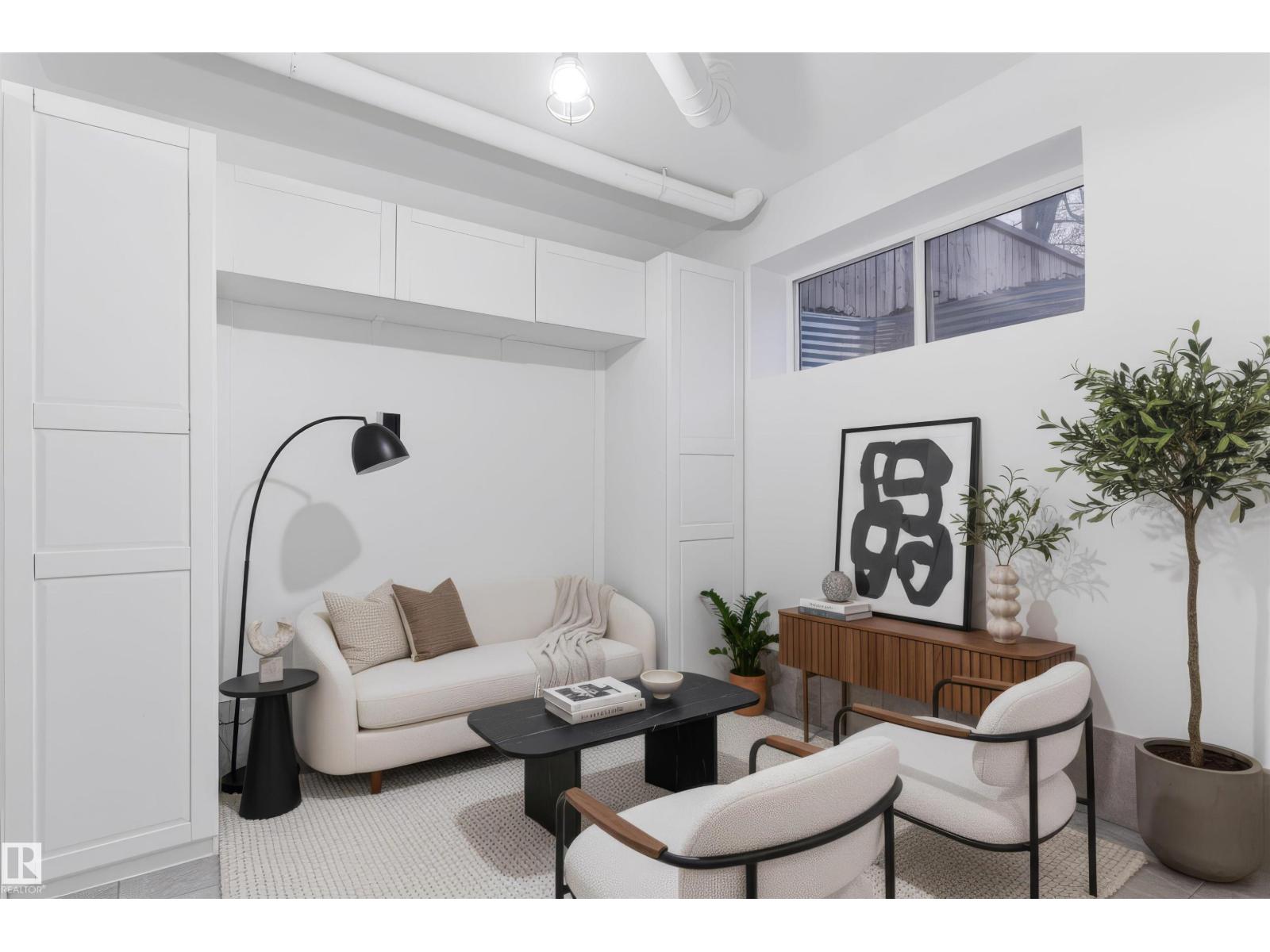 11026 108 Av Nw, Edmonton, Alberta  T5H 3G4 - Photo 31 - E4467035