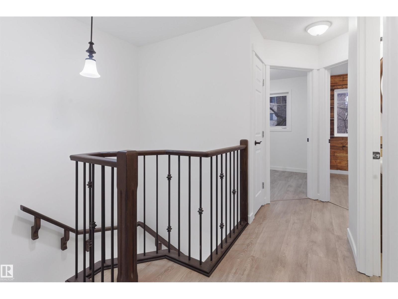 11026 108 Av Nw, Edmonton, Alberta  T5H 3G4 - Photo 18 - E4467035