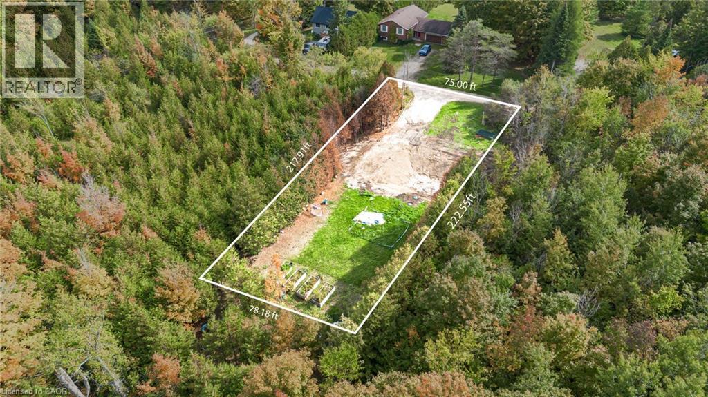 135 Sir Williams Lane, Flesherton, Ontario  N0C 1E0 - Photo 6 - 40773160