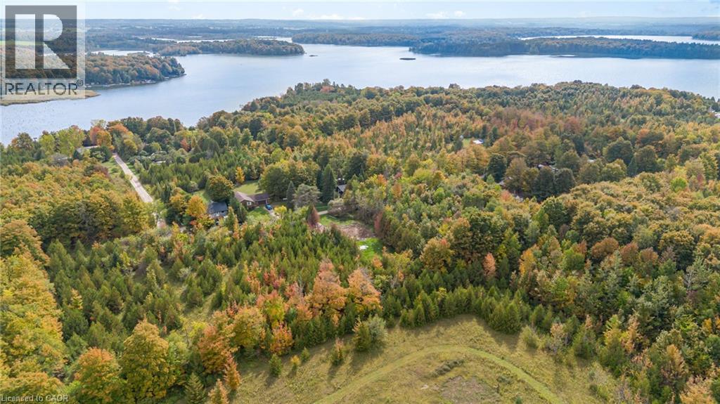 135 Sir Williams Lane, Flesherton, Ontario  N0C 1E0 - Photo 9 - 40773160