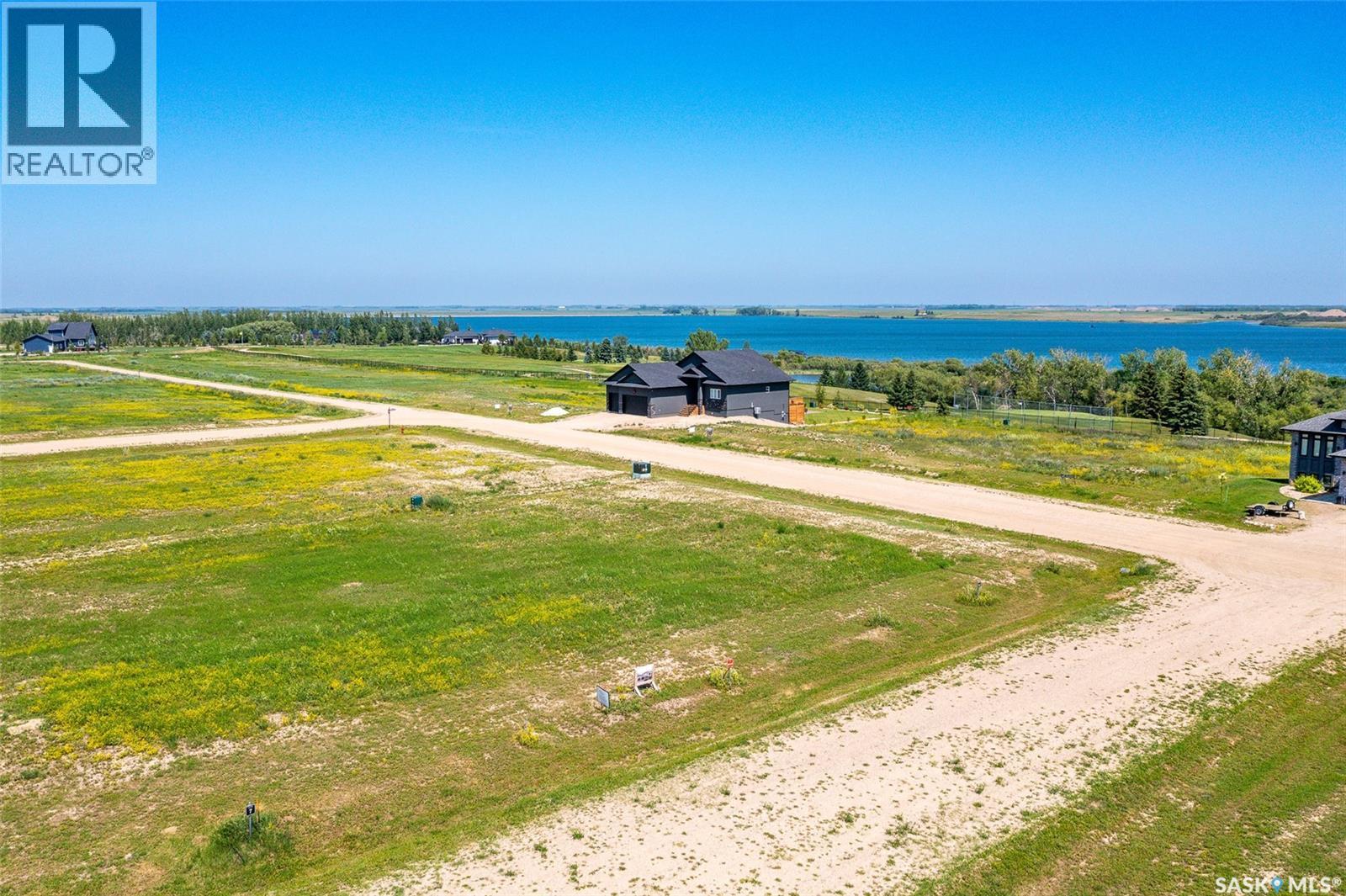 7 Oak Bay, Shields, Saskatchewan  S7C 0A3 - Photo 7 - SK024871