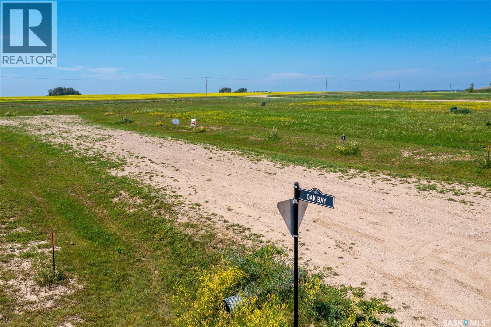 7 Oak Bay, Shields, Saskatchewan  S7C 0A3 - Photo 4 - SK024871