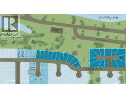 7 Oak Bay, Shields, Ca