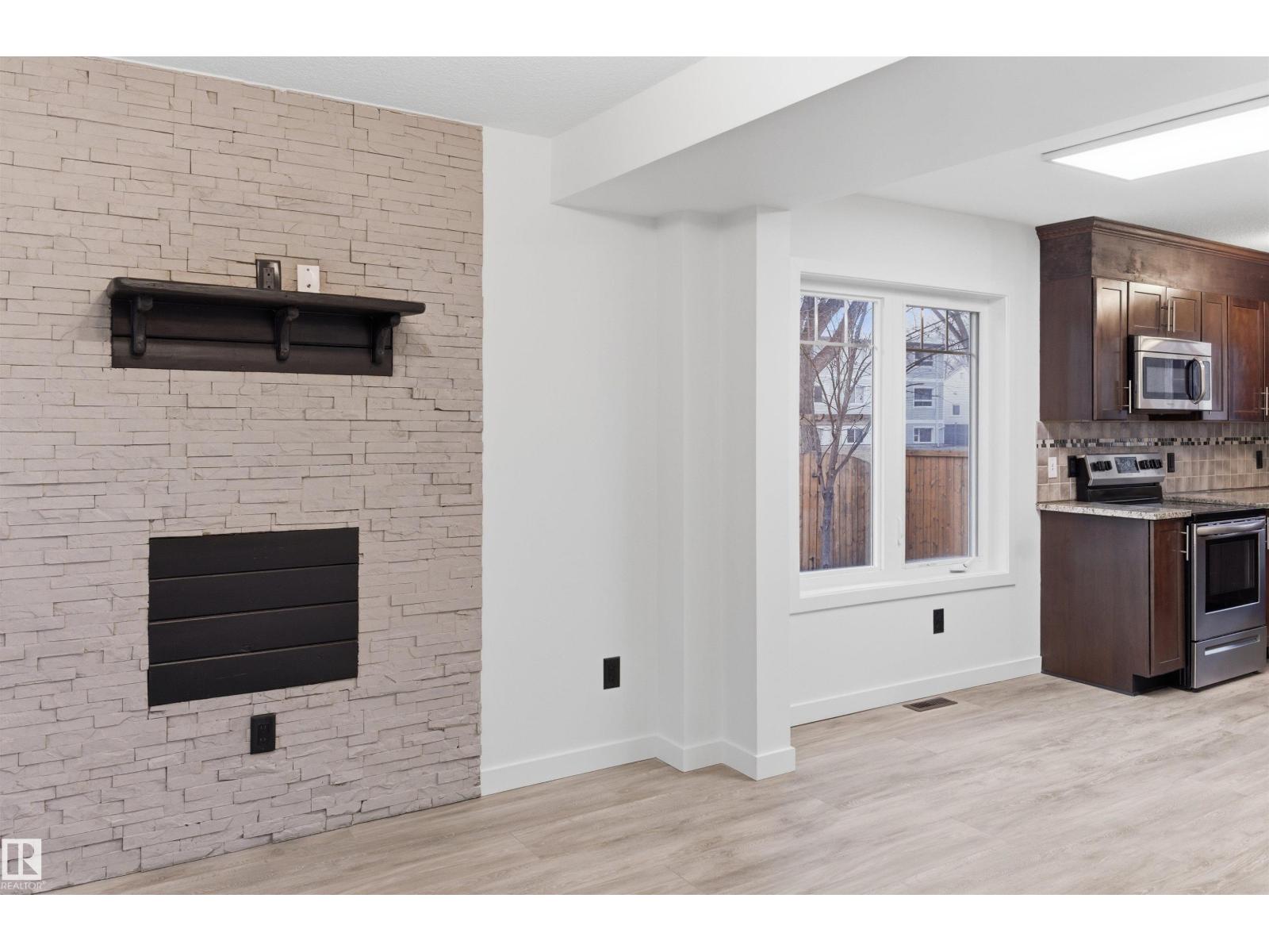 11026 108 Av Nw, Edmonton, Alberta  T5H 3G4 - Photo 6 - E4467035