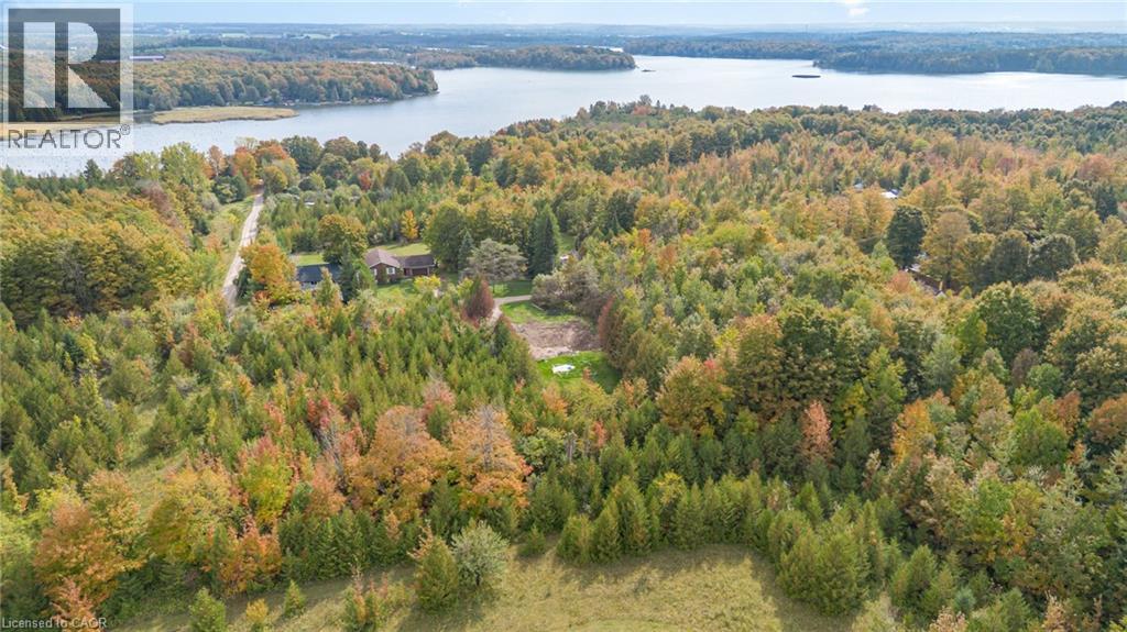 135 Sir Williams Lane, Flesherton, Ontario  N0C 1E0 - Photo 8 - 40773160