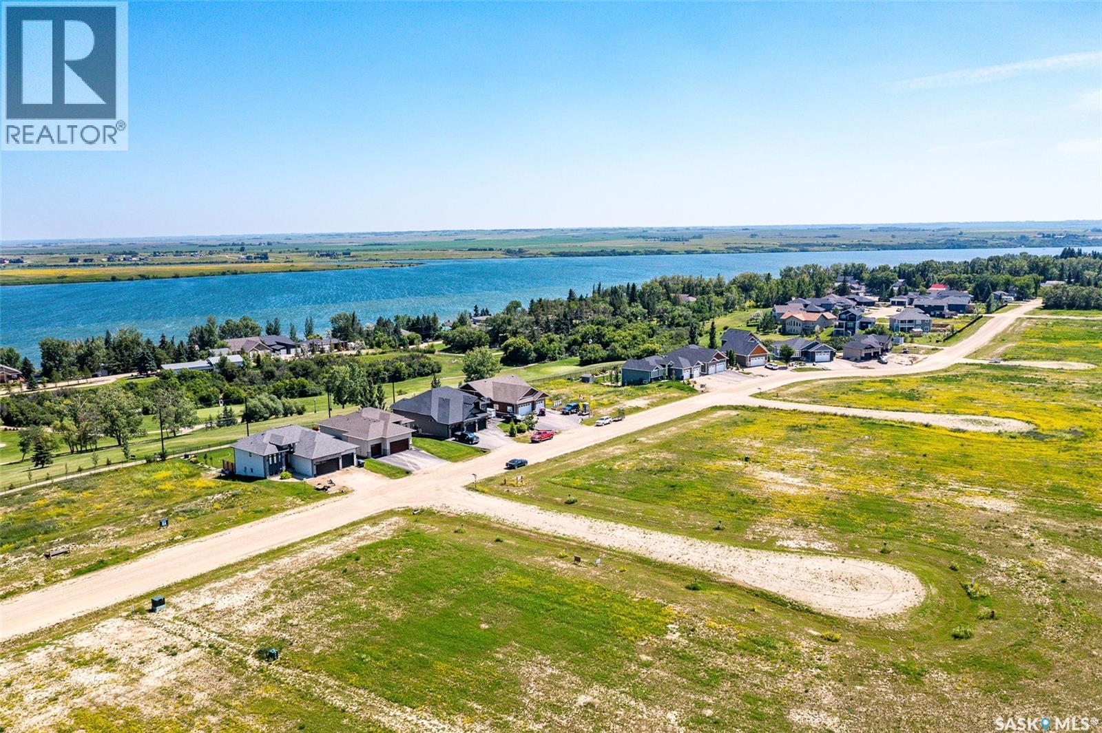 7 Oak Bay, Shields, Saskatchewan  S7C 0A3 - Photo 3 - SK024871