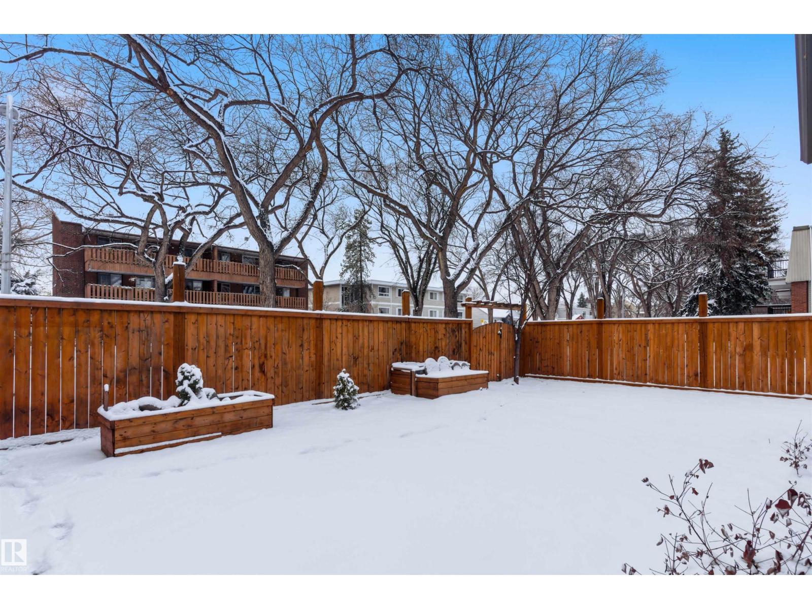 11026 108 Av Nw, Edmonton, Alberta  T5H 3G4 - Photo 12 - E4467035