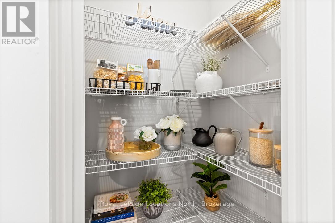 160 Eccles Avenue, West Grey, Ontario  N0G 1R0 - Photo 16 - X12590130