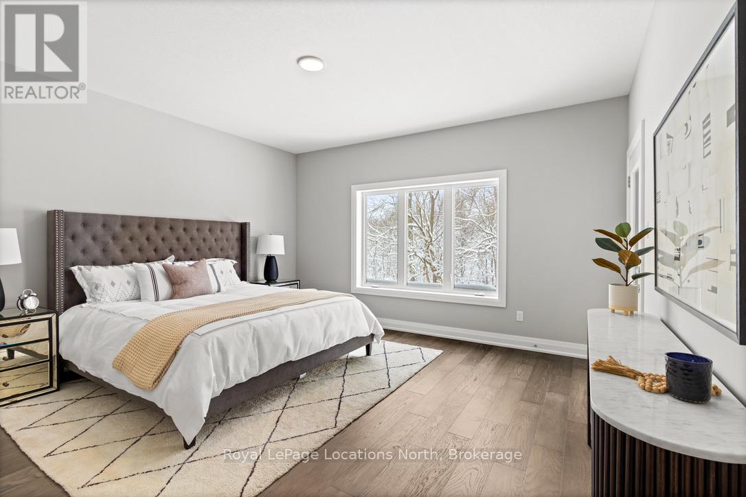 160 Eccles Avenue, West Grey, Ontario  N0G 1R0 - Photo 22 - X12590130