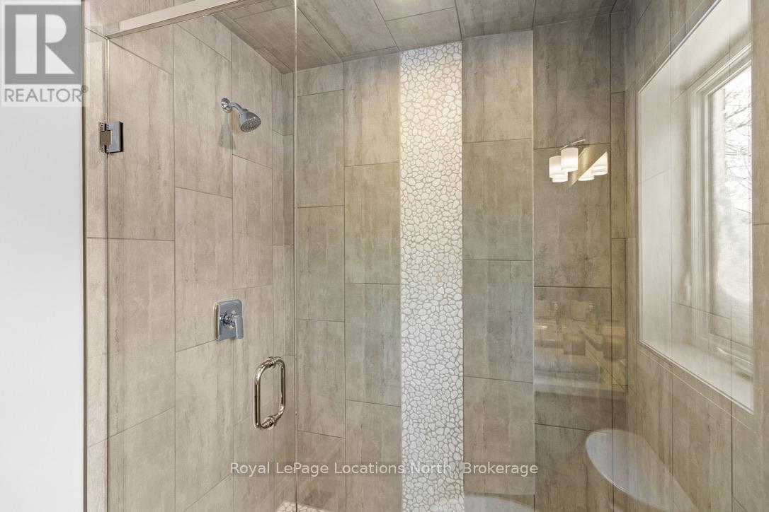 160 Eccles Avenue, West Grey, Ontario  N0G 1R0 - Photo 26 - X12590130