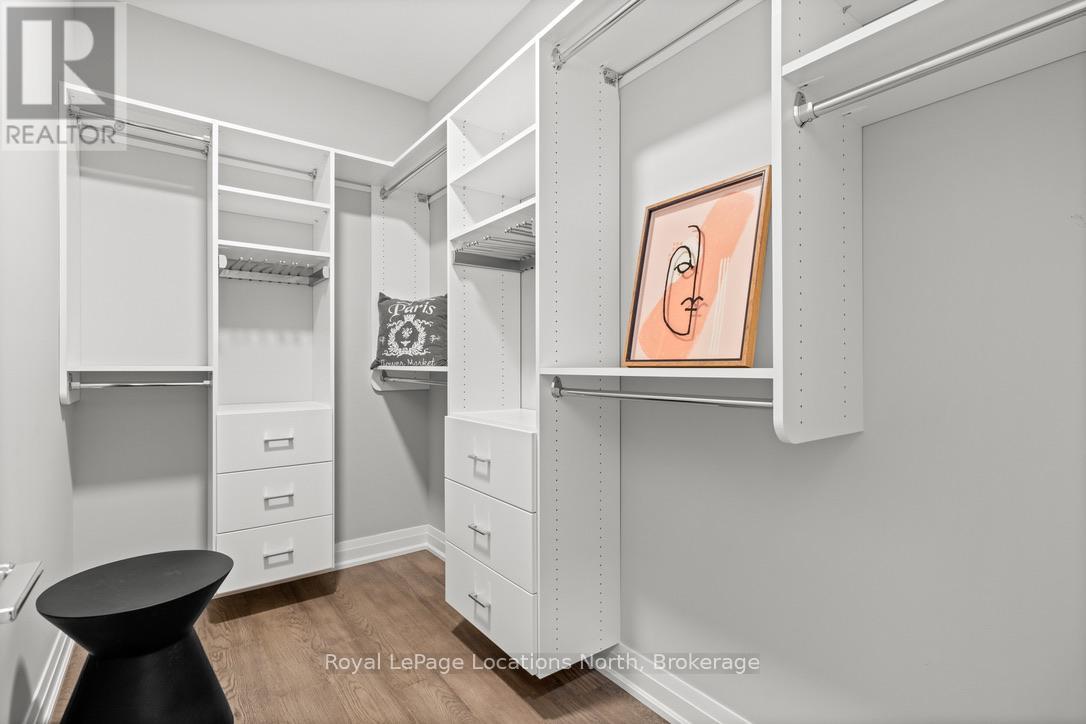 160 Eccles Avenue, West Grey, Ontario  N0G 1R0 - Photo 27 - X12590130