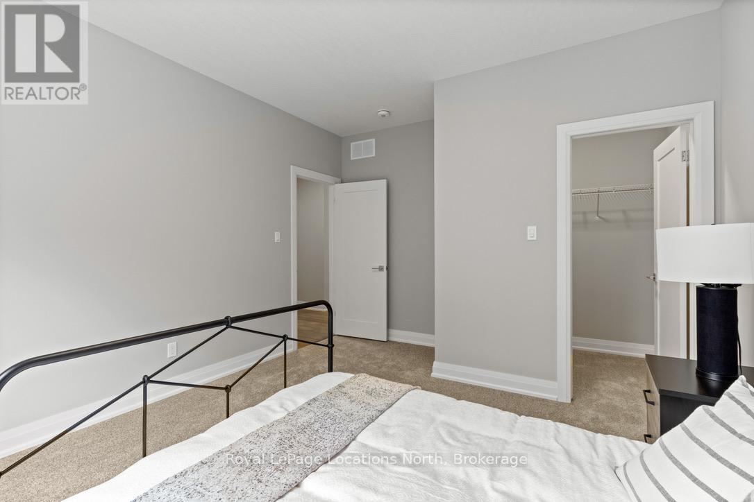 160 Eccles Avenue, West Grey, Ontario  N0G 1R0 - Photo 30 - X12590130