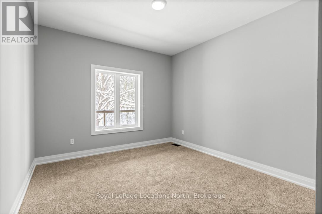 160 Eccles Avenue, West Grey, Ontario  N0G 1R0 - Photo 31 - X12590130