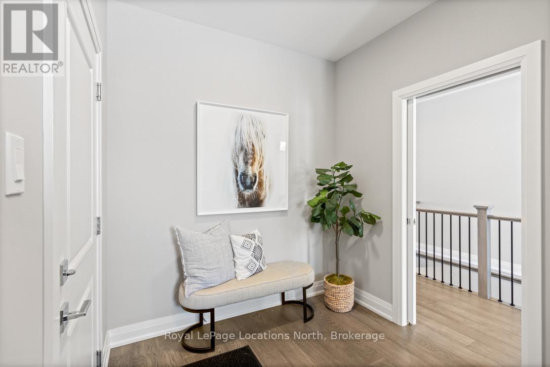 160 Eccles Avenue, West Grey, Ontario  N0G 1R0 - Photo 35 - X12590130