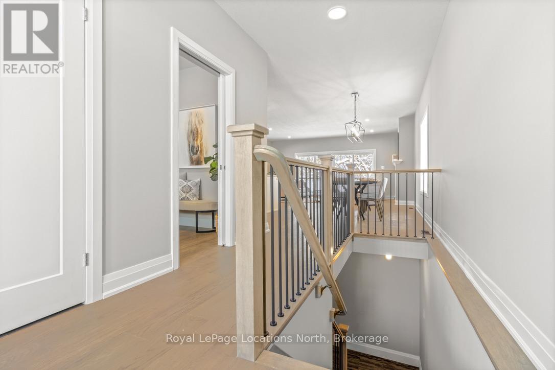 160 Eccles Avenue, West Grey, Ontario  N0G 1R0 - Photo 36 - X12590130