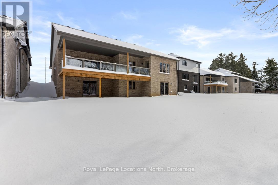 160 Eccles Avenue, West Grey, Ontario  N0G 1R0 - Photo 42 - X12590130