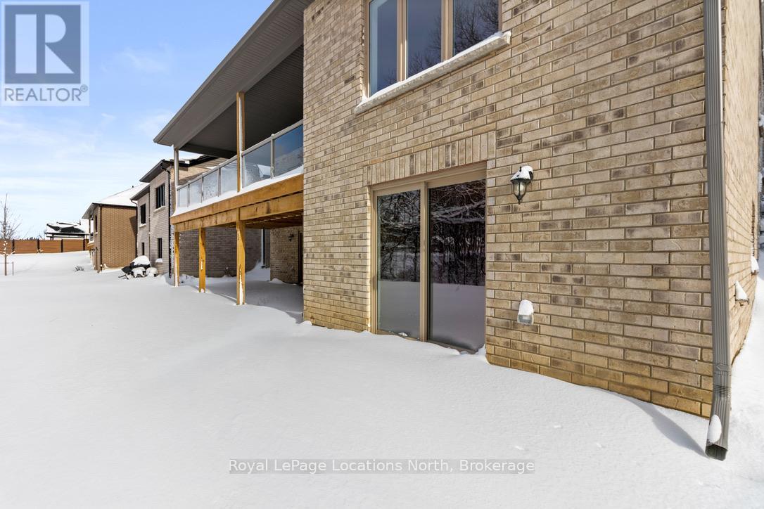 160 Eccles Avenue, West Grey, Ontario  N0G 1R0 - Photo 45 - X12590130