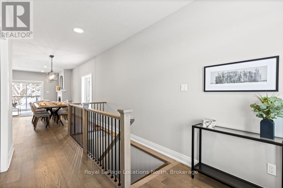 160 Eccles Avenue, West Grey, Ontario  N0G 1R0 - Photo 8 - X12590130