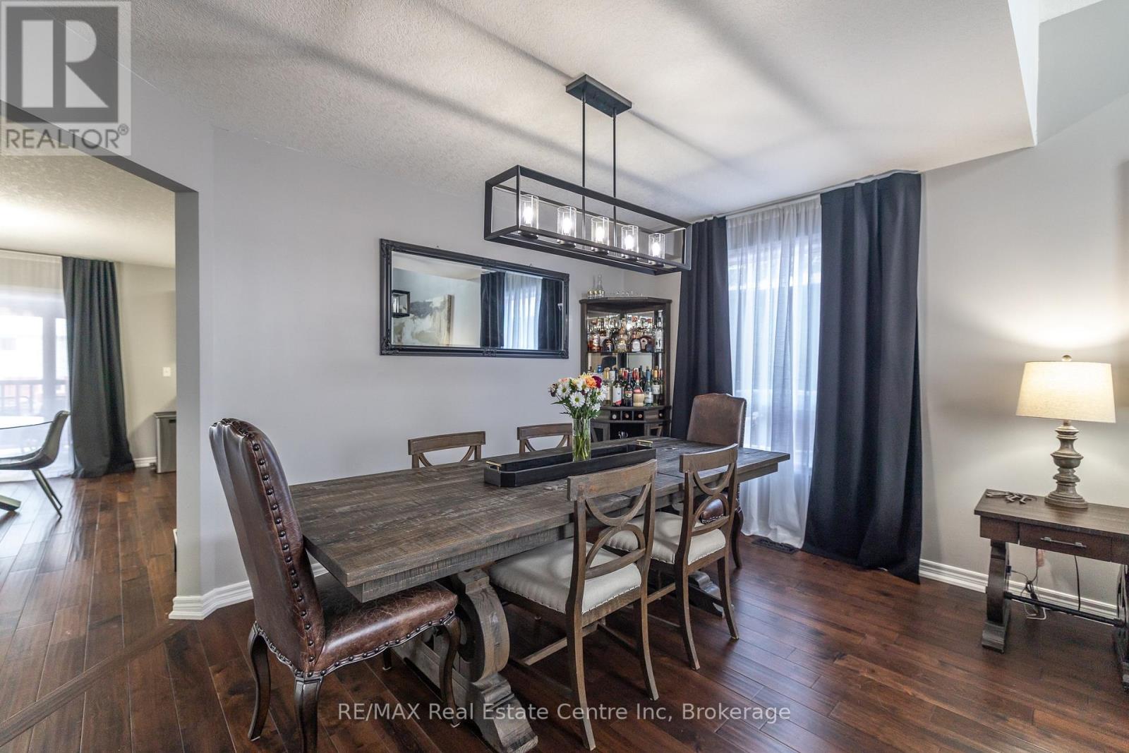 104 Schmidt Drive, Wellington North (Arthur), Ontario  N0G 1A0 - Photo 11 - X12590188