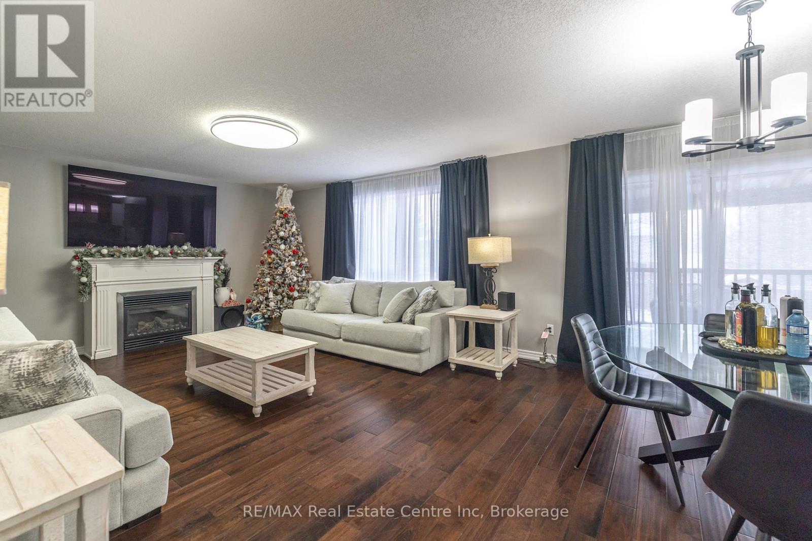 104 Schmidt Drive, Wellington North (Arthur), Ontario  N0G 1A0 - Photo 18 - X12590188