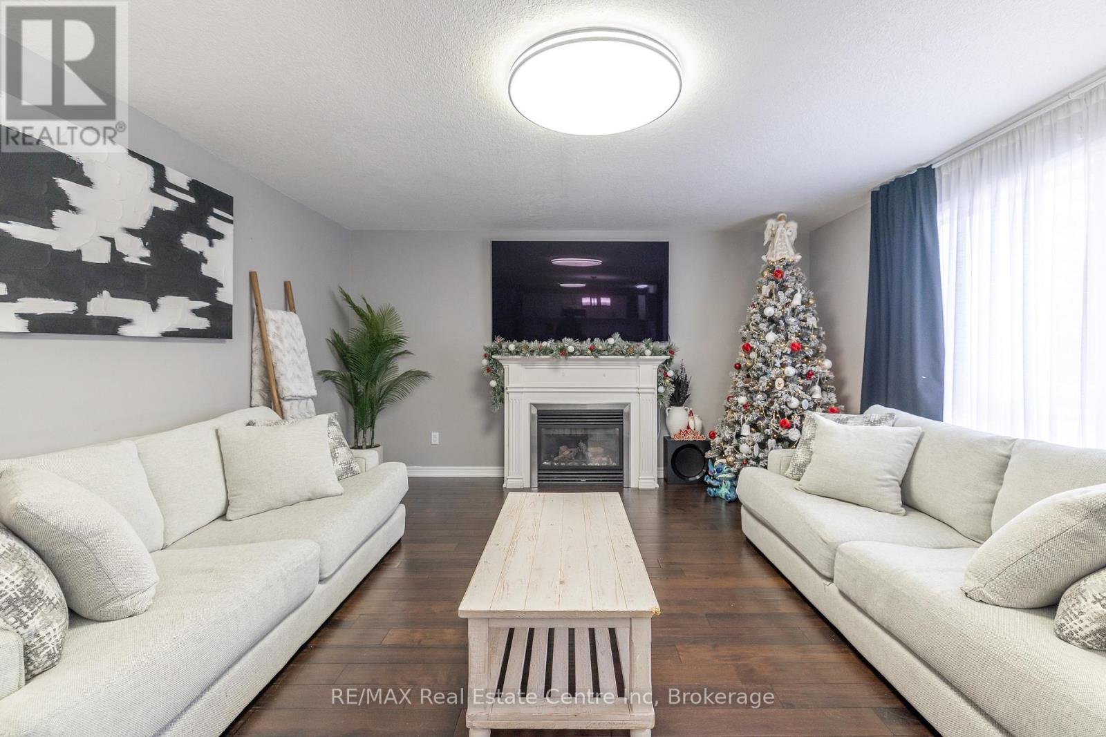 104 Schmidt Drive, Wellington North (Arthur), Ontario  N0G 1A0 - Photo 19 - X12590188