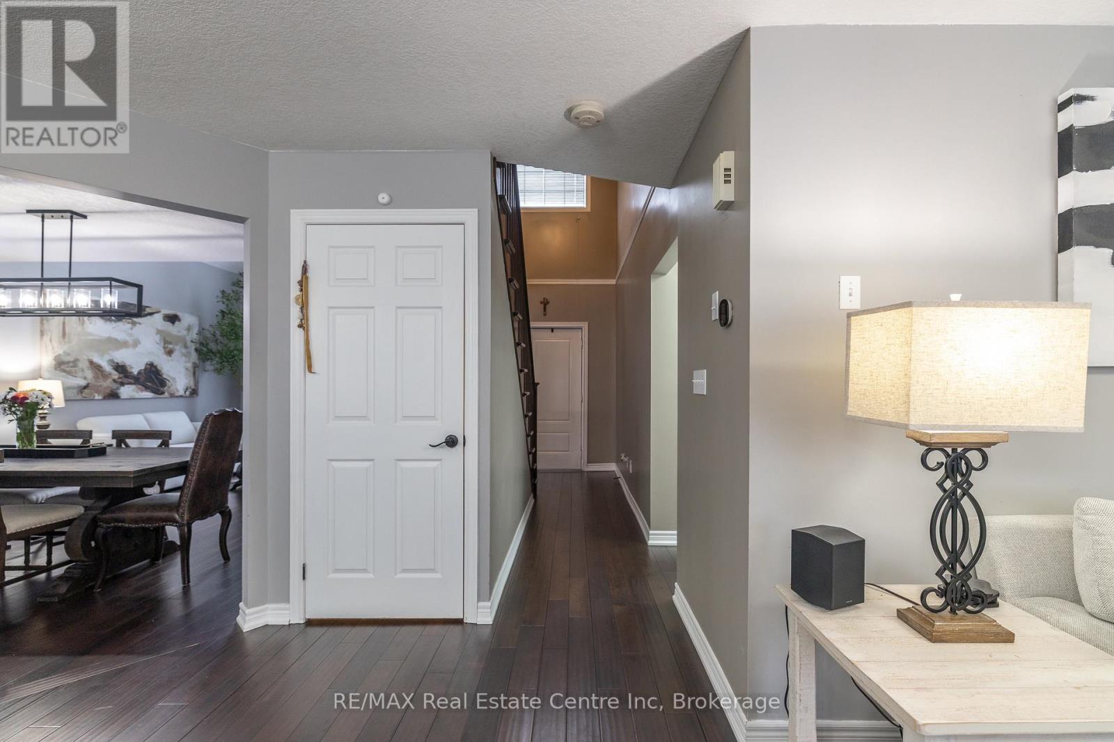 104 Schmidt Drive, Wellington North (Arthur), Ontario  N0G 1A0 - Photo 22 - X12590188