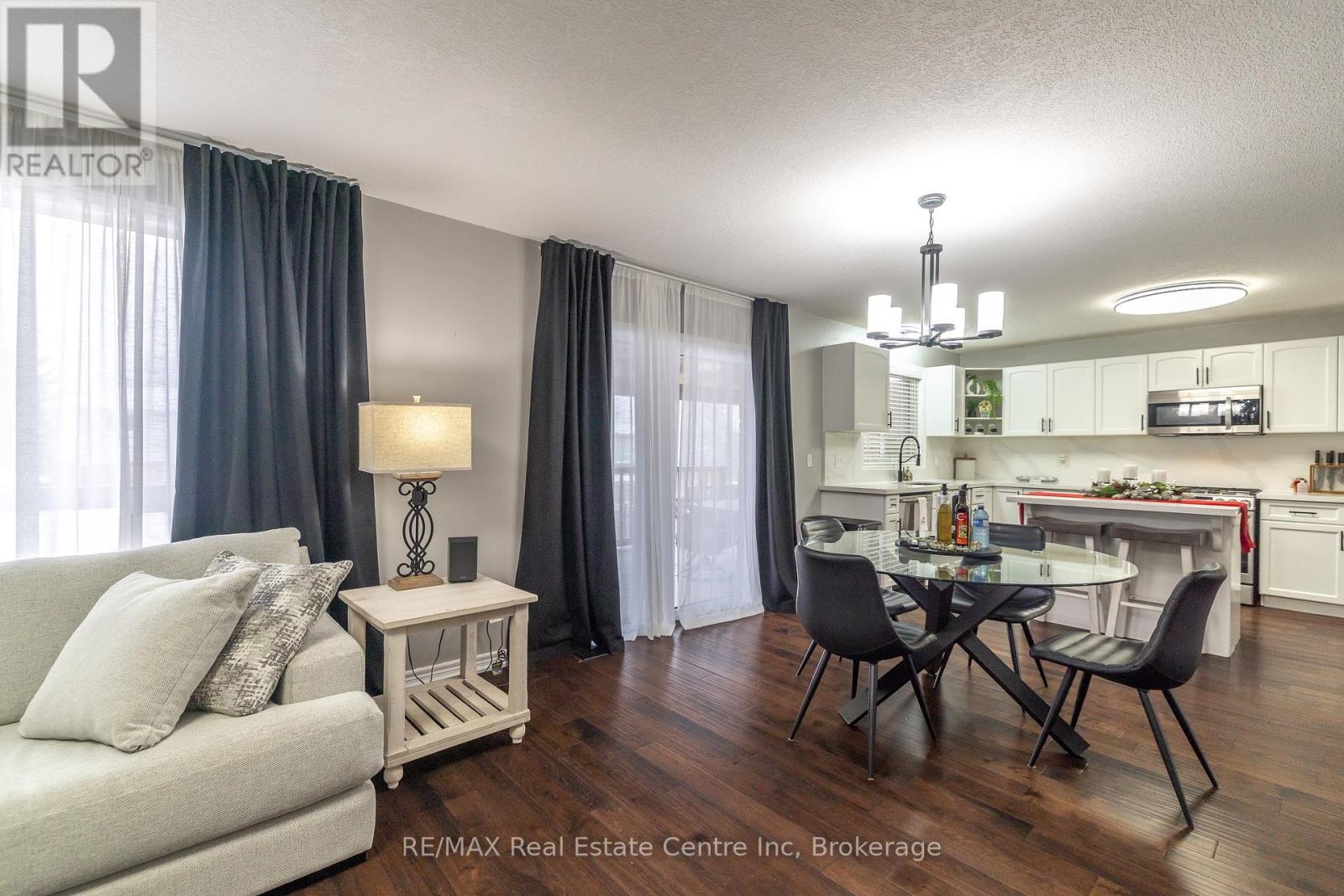 104 Schmidt Drive, Wellington North (Arthur), Ontario  N0G 1A0 - Photo 23 - X12590188