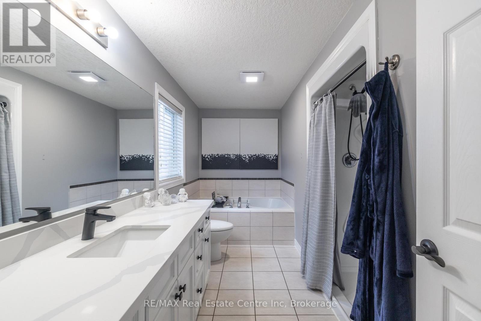 104 Schmidt Drive, Wellington North (Arthur), Ontario  N0G 1A0 - Photo 27 - X12590188