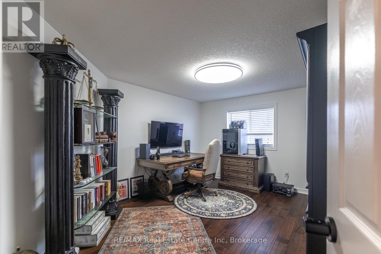 104 Schmidt Drive, Wellington North (Arthur), Ontario  N0G 1A0 - Photo 29 - X12590188