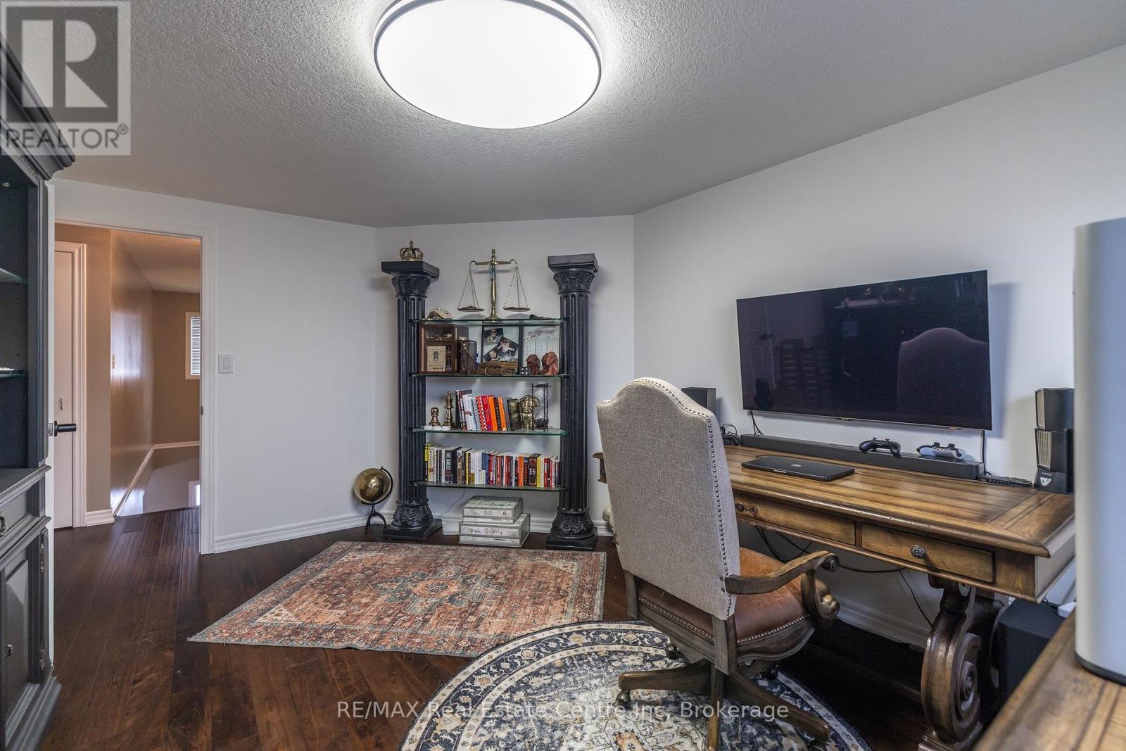 104 Schmidt Drive, Wellington North (Arthur), Ontario  N0G 1A0 - Photo 30 - X12590188