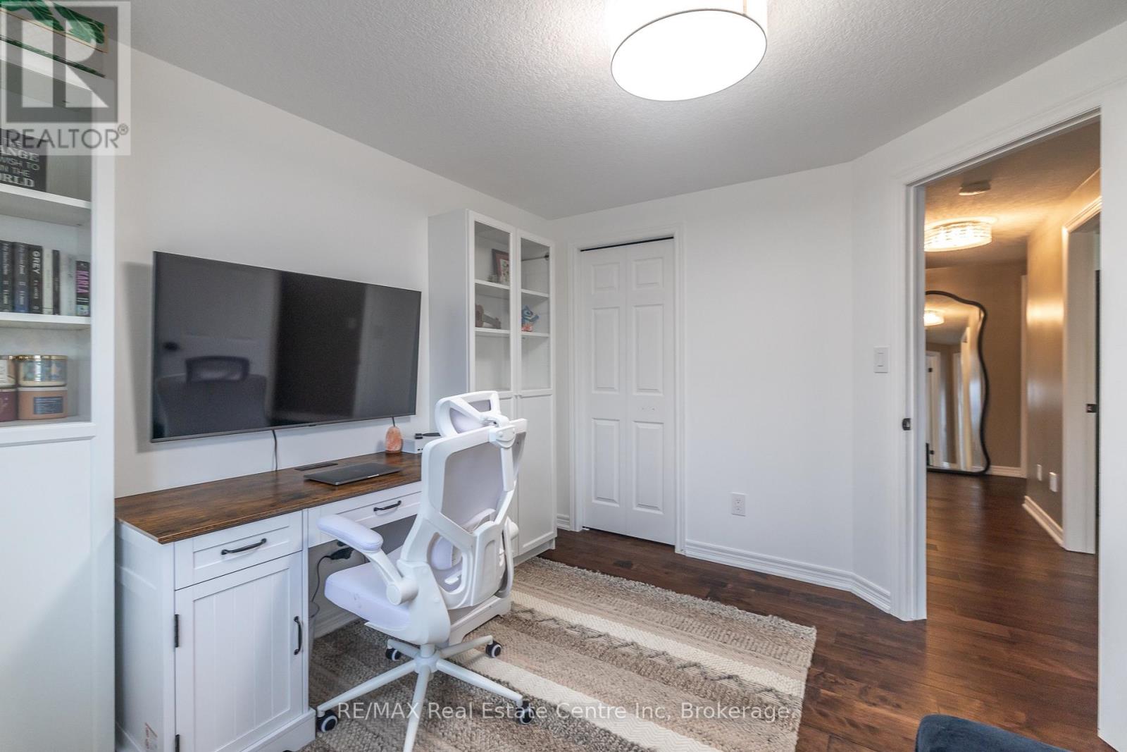 104 Schmidt Drive, Wellington North (Arthur), Ontario  N0G 1A0 - Photo 32 - X12590188