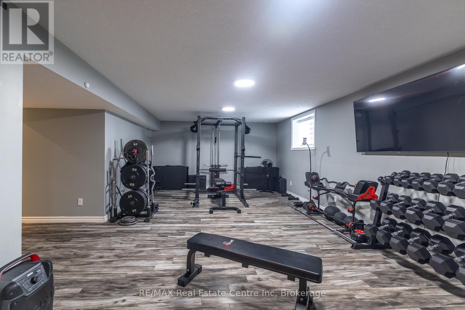 104 Schmidt Drive, Wellington North (Arthur), Ontario  N0G 1A0 - Photo 33 - X12590188