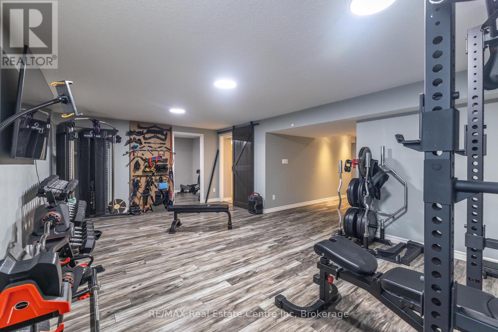 104 Schmidt Drive, Wellington North (Arthur), Ontario  N0G 1A0 - Photo 35 - X12590188