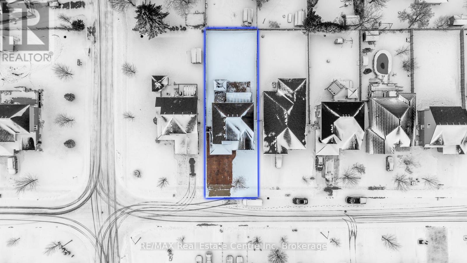 104 Schmidt Drive, Wellington North (Arthur), Ontario  N0G 1A0 - Photo 45 - X12590188