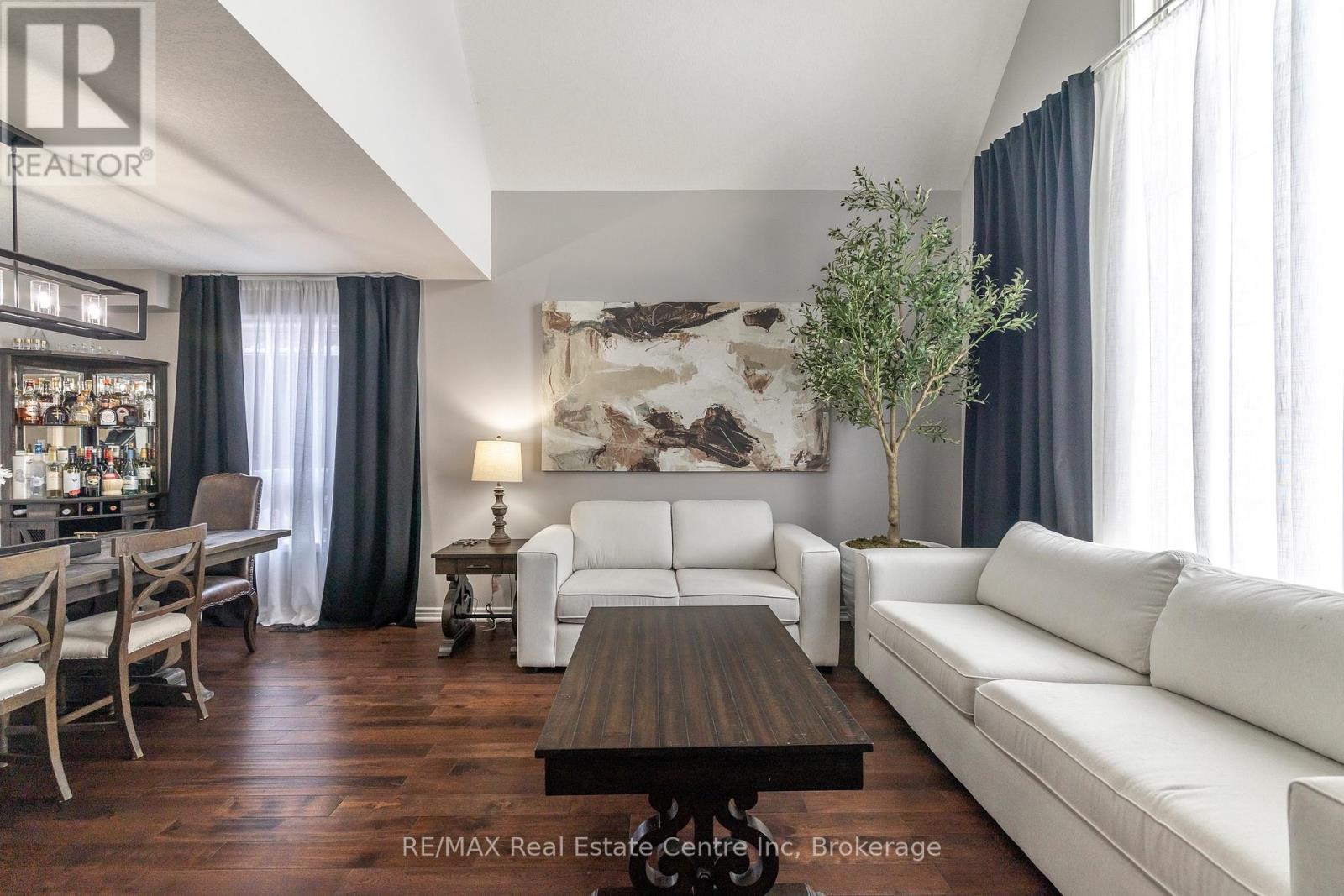 104 Schmidt Drive, Wellington North (Arthur), Ontario  N0G 1A0 - Photo 7 - X12590188